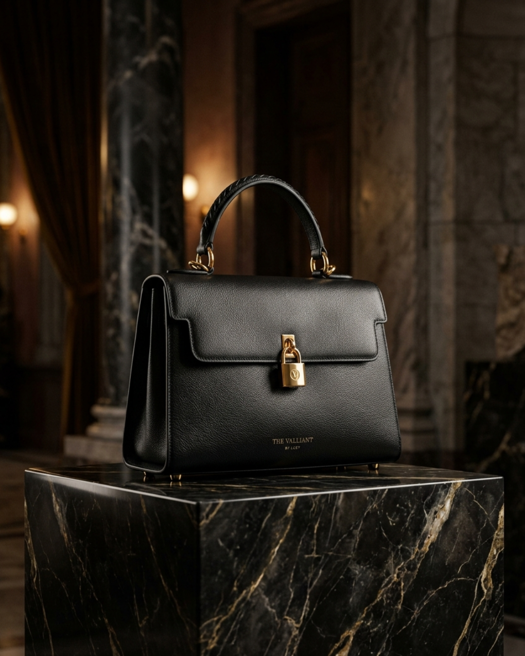 Women's Accessories